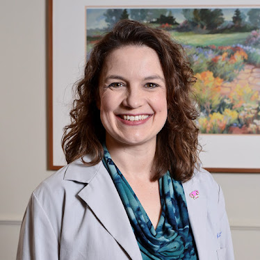Dr. Cheryl Axelrod, MD, OBGYN