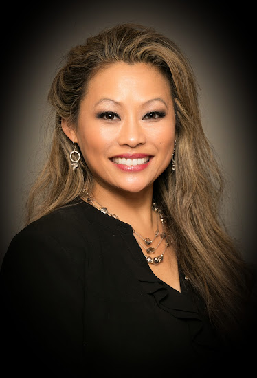 Dr. Chiann F. Gibson, DMD