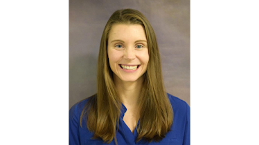 Dr. Christin Green