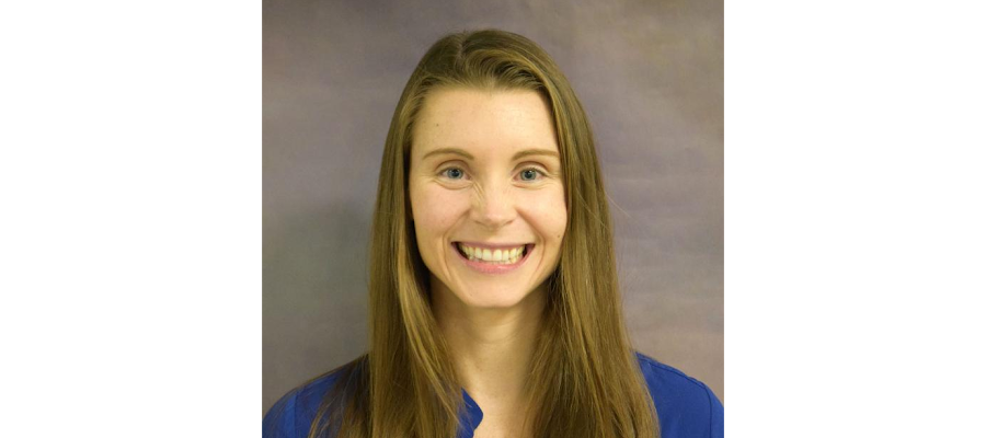 Dr. Christin Green