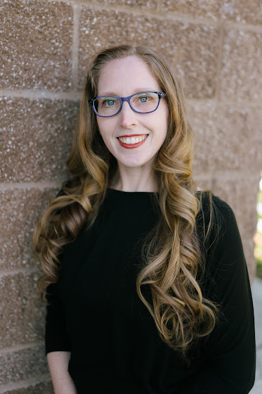 Dr. Christina Mora, MD