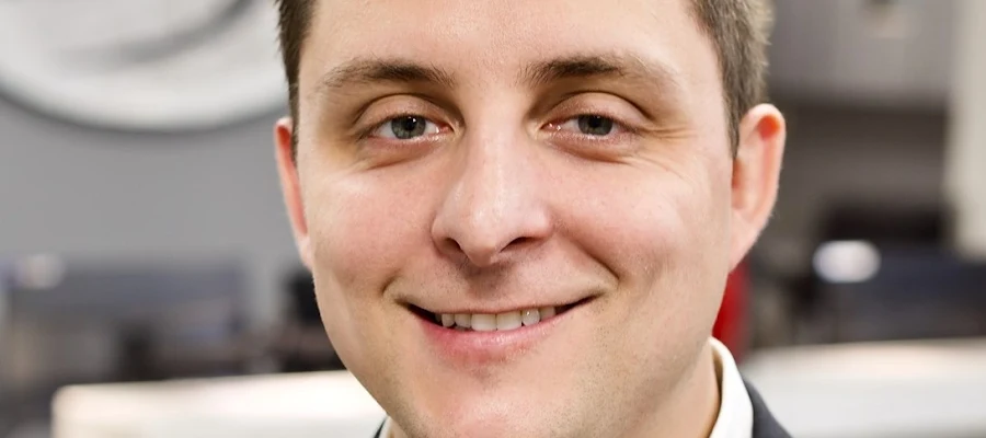Dr. Christopher Arena, MD Orthopedic Surgeon