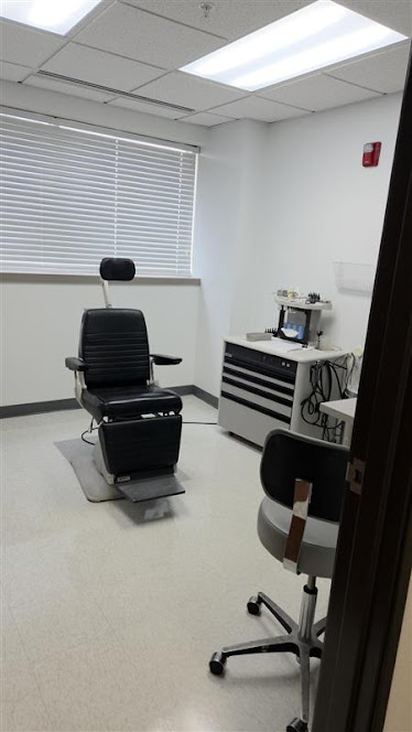 Dr. Clark B. Dickson, MD