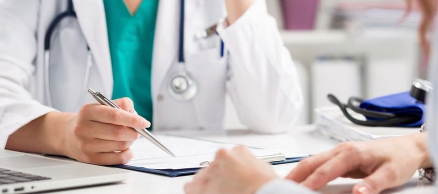 Dr. Claudio Diaz-Socarras, MD, FACOG | Coral Gables ObGyn | ObGyn Health