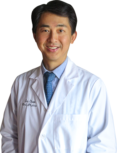 Dr. Colin Chan - St. Petersburg & Tampa Bay Primary Care