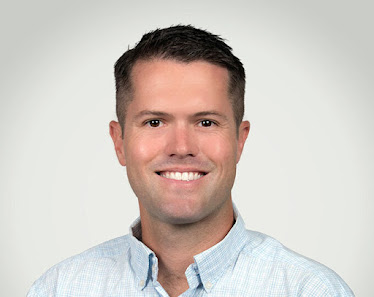 Dr. Connor Ojard