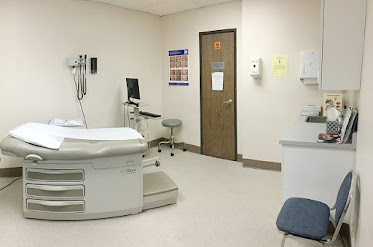 Dr. Consuelo M. Ocampo, MD