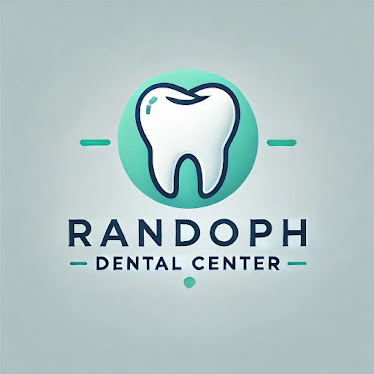 Dr. Costas V. Harris, DDS - Randolph Dental Center