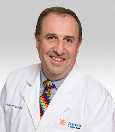 Dr. Craig Lampert, MD