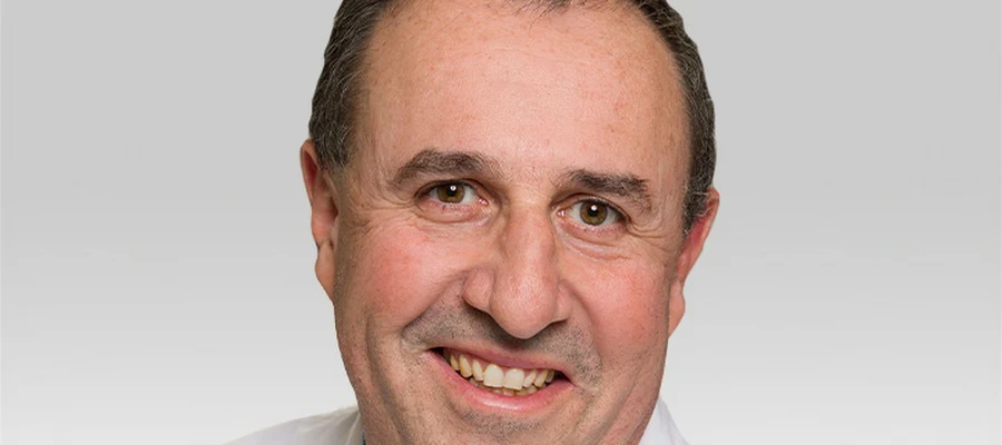 Dr. Craig Lampert, MD