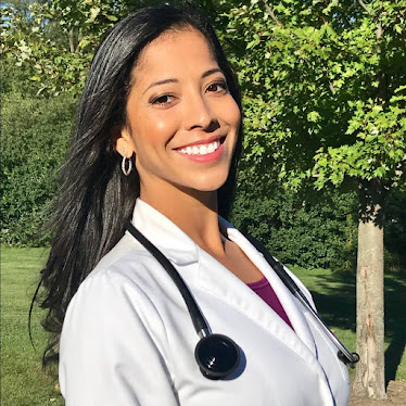 Dr. Cresencia Felty ND
