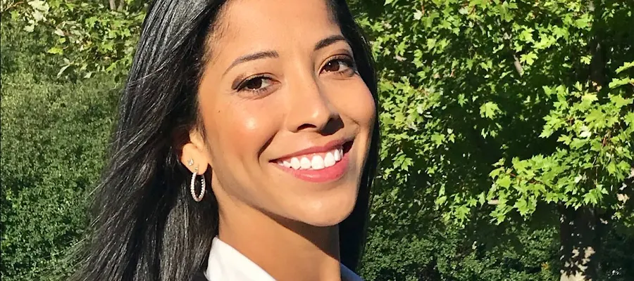 Dr. Cresencia Felty ND
