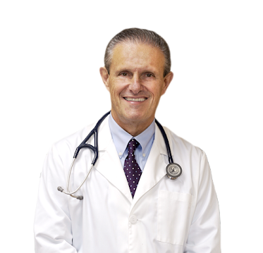 Dr. Curtiss Combs, MD