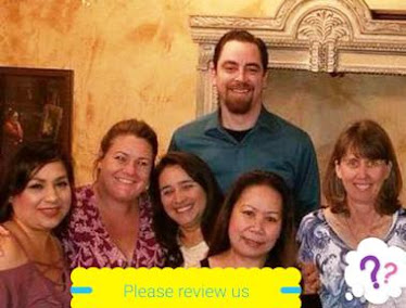 Dr. Dan Spears, DDS