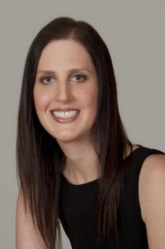 Dr. Dana D. Schey, MD