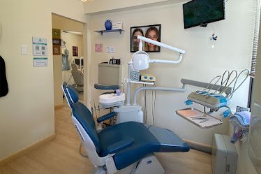 Dr. Daniel A. DelCastillo, DMD PA - Miami Beach