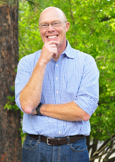Dr. Daniel Downs, MD - Northern Arizona Ear, Nose & Throat