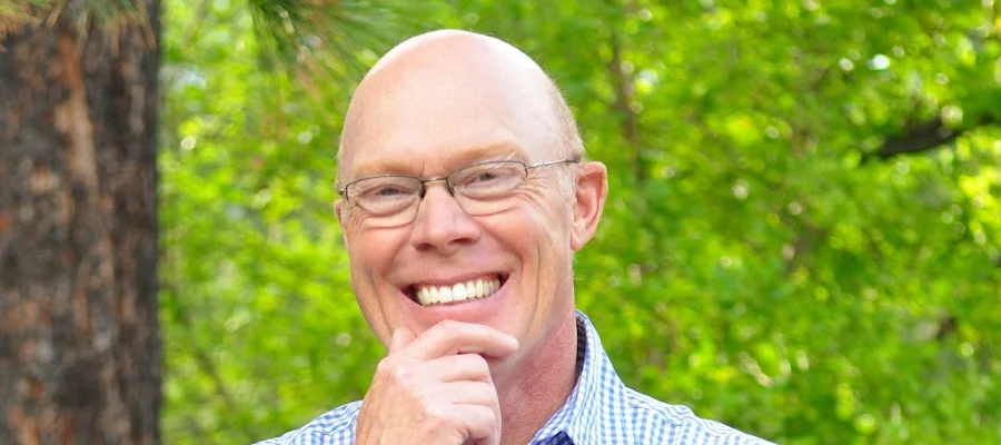Dr. Daniel Downs, MD - Northern Arizona Ear, Nose & Throat