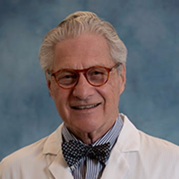 Dr. David B. Weinstein, MD