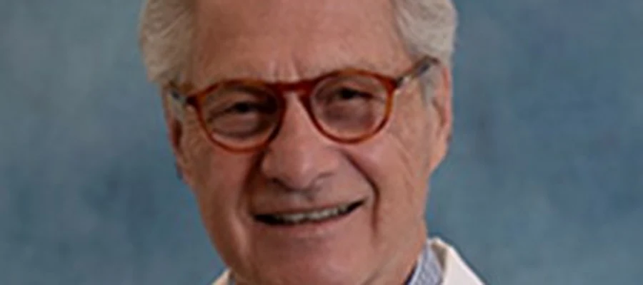 Dr. David B. Weinstein, MD