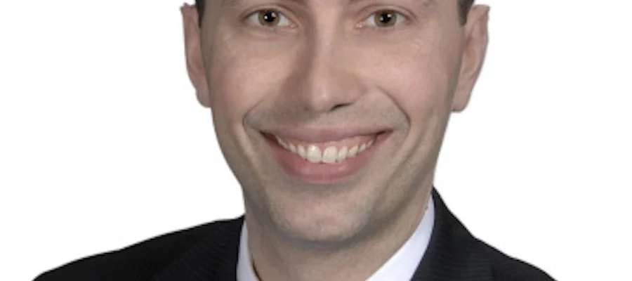 Dr. David Bica