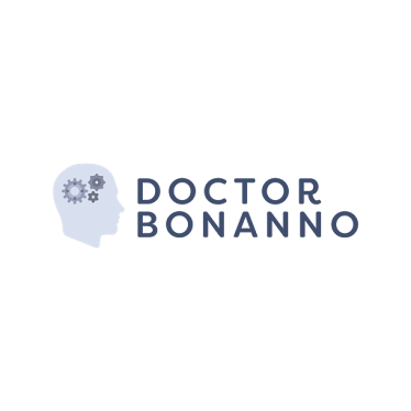 Dr. David Bonanno