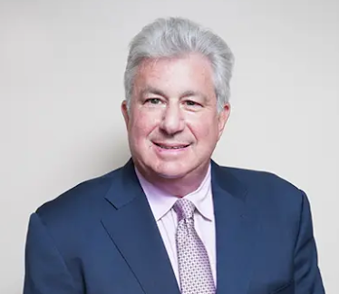 Dr. David Buchalter