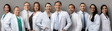Dr. David Casper, MD