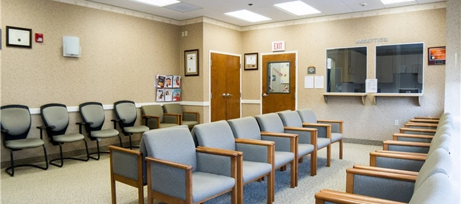 Dr. David E. Rojer, MD