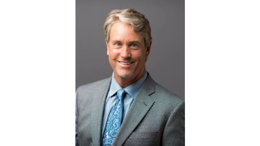 Dr. David Goodman