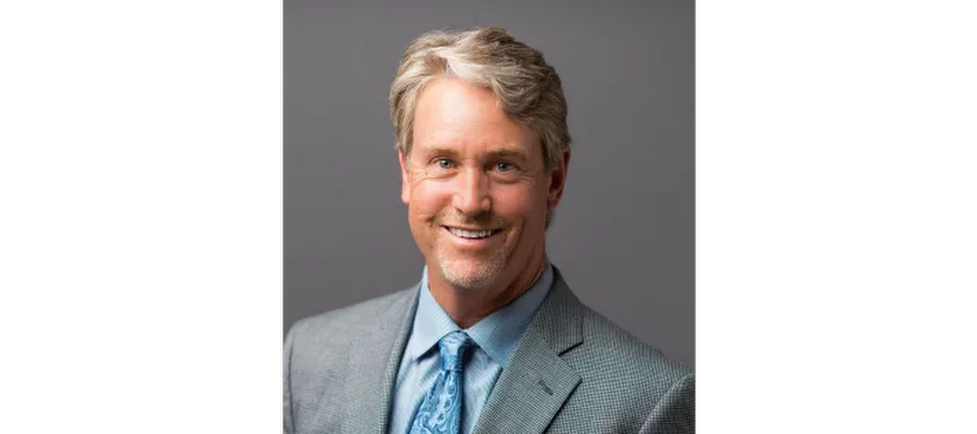 Dr. David Goodman