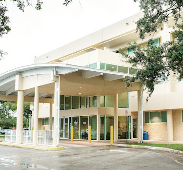 Dr. David Kasle, MD - ENT Sinus and Allergy Coral Springs, FL
