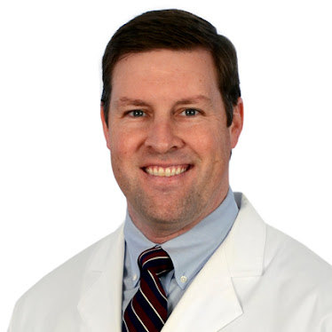 Dr. David S. Drummond, DPM