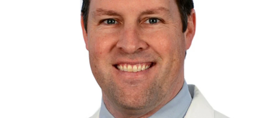 Dr. David S. Drummond, DPM