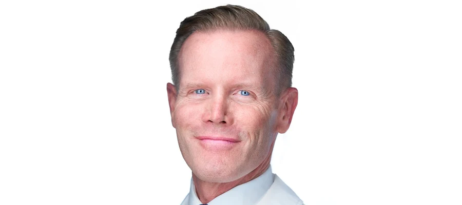 Dr. David Walega, MD