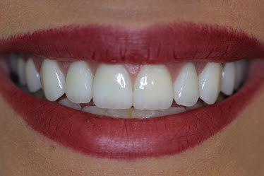Dr. David Westerberg, DDS