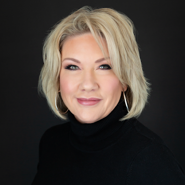 Dr. Dawn Mancuso, MD