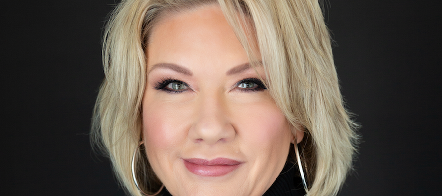 Dr. Dawn Mancuso, MD