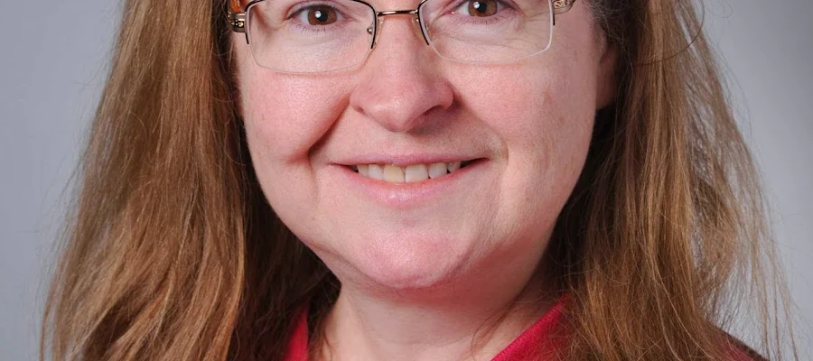 Dr. Deborah A. Flynn-Nyktas, DMD