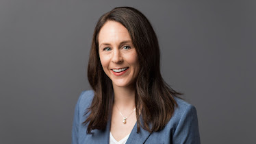 Dr. Deborah Kowalchuk