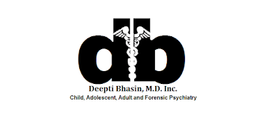 Dr. Deepti Bhasin