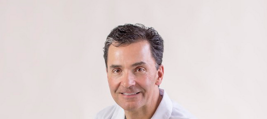 Dr. Del Kovacevic Cosmetic Family and Implant Dentistry