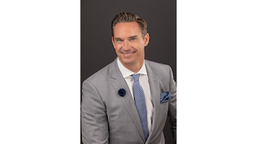 Dr. Denis G. Patterson, DO