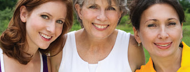 Dr. Denise Furlong, Urogynecologist