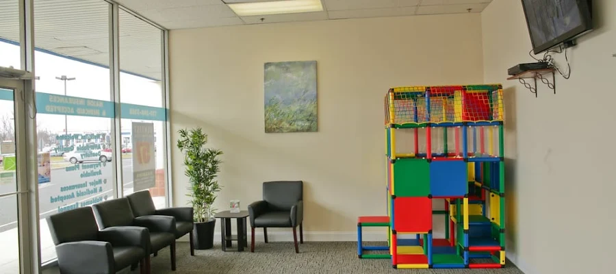 Dr. Dental: Dentistry & Braces