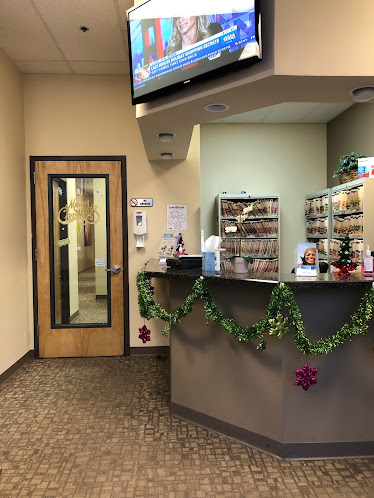 Dr. Dental: Dentistry & Braces