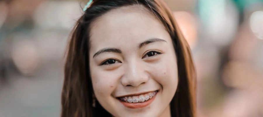 Dr. Dental: Dentistry & Braces