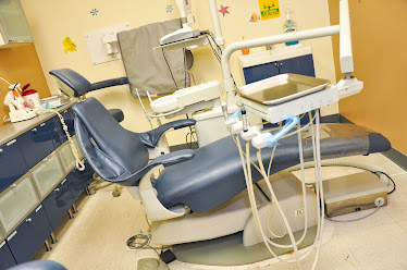 Dr. Dental: Dentistry & Braces