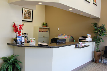 Dr. Dental