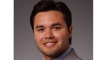 Dr. Derek Kroll